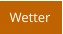 Wetter