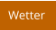 Wetter