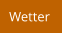 Wetter