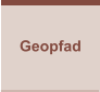 Geopfad