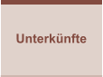 Unterkünfte