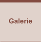 Galerie