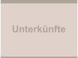 Unterkünfte