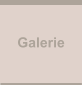 Galerie