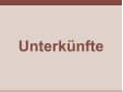 Unterkünfte