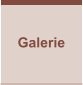 Galerie