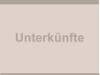 Unterkünfte