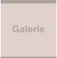 Galerie