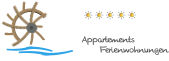 Appartements   Ferienwohnungen